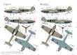 Hobby 2000 32009 - 1:32 Messerschmitt Bf 119 E-3 Legion Condor