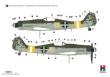 Hobby 2000 32010 - Fw 190 D-9 Early Production