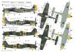 Hobby 2000 H2K32016 - Focke-Wulf Fw 190 A-5