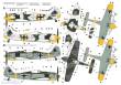 Hobby 2000 H2K32018 - Focke-Wulf Fw 190 A-6 Eastern Front