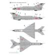 Hobby 2000 H2K32019 - MiG-21MF Polish Air Force