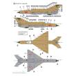 Hobby 2000 H2K32019 - MiG-21MF Polish Air Force