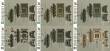 Hobby 2000 35001 - ZSU-57-2 1955-2017 (w/bonus 11 painting and marking)