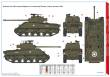 Hobby 2000 35008 - Sherman Vc Firefly Polish 1st Armoured Division