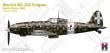 Hobby 2000 H2K72006 - 1:72 Macchi MC.202 North Africa