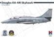 Hobby 2000 72018 - Douglas OA-4M Skyhawk - Samurai in 1:72