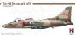 Hobby 2000 72052 - 1:72 TA-4J Skyhawk IAF