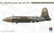 Hobby 2000 72058 - 1:72 B-26B Marauder