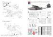 Hobby 2000 72065 - 1:72 Consolidated PBY-5A Catalina ETO