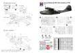 Hobby 2000 72066 - 1:72 Consolidated PBY-5A Catalina PTO