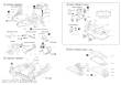 Hobby 2000 72066 - 1:72 Consolidated PBY-5A Catalina PTO