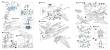 Hobby 2000 72067 - 1:72 Heinkel He 219 A-0