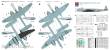Hobby 2000 72067 - 1:72 Heinkel He 219 A-0