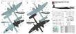 Hobby 2000 72068 - 1:72 Heinkel He 219 A-2