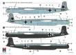 Hobby 2000 72068 - 1:72 Heinkel He 219 A-2