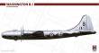 Hobby 2000 72069 - 1:72 Washington B.1
