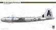 Hobby 2000 72070 - 1:72 B-29 Superfortress