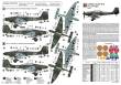 Hobby 2000 72071 - Junkers Ju 87 G-2 The Last Flight
