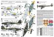 Hobby 2000 72072 - Junkers Ju 87 G-2 Eastern Front 1944