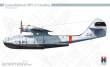 Hobby 2000 H2K72083 - Consolidated PBY-3 Catalina