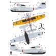 Hobby 2000 H2K72083 - Consolidated PBY-3 Catalina