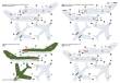 Hobby 2000 48005 - MIG-15 / LIM-1