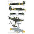 Hobby 2000 48011 - Henschel Hs 129 B-2 Eastern Front in 1:48
