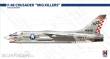 Hobby 2000 48020 - 1:48 F-8E Crusader MIG Killers
