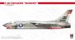 Hobby 2000 48021 - 1:48 F-8E Crusader Marines