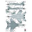Hobby 2000 48022 - 1:48 MiG-29 German Air Force