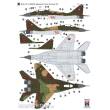 Hobby 2000 48022 - 1:48 MiG-29 German Air Force