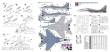 Hobby 2000 48023 - 1:24 MiG-29 Polish Air Force