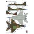 Hobby 2000 48023 - 1:24 MiG-29 Polish Air Force