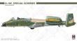 Hobby 2000 48029 - 1:48 A-10C Special Schemes