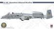 Hobby 2000 48030 - 1:48 A-10C Operation Inherent Resolve