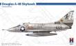 Hobby 2000 48031 - Douglas A-4B Skyhawk