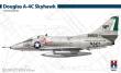 Hobby 2000 48032 - Douglas A-4C Skyhawk