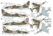 Hobby 2000 48035 - Douglas TA-4H/J Skyhawk IAF