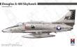 Hobby 2000 48036 - Douglas A-4M Skyhawk