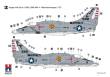 Hobby 2000 48036 - Douglas A-4M Skyhawk
