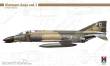 Hobby 2000 48037 - Vietnam Aces vol.1