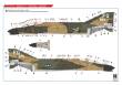 Hobby 2000 48037 - Vietnam Aces vol.1