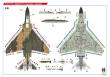 Hobby 2000 48037 - Vietnam Aces vol.1