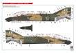 Hobby 2000 48038 - Vietnam Aces vol.2