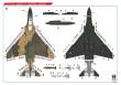 Hobby 2000 48038 - Vietnam Aces vol.2