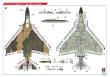 Hobby 2000 48038 - Vietnam Aces vol.2