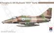 Hobby 2000 H2K48039 - Douglas A-4N Skyhawk AYIT Early