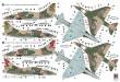 Hobby 2000 H2K48039 - Douglas A-4N Skyhawk AYIT Early