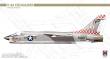 Hobby 2000 48040 - F-8J Crusader