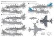 Hobby 2000 48043 - Harrier GR.7